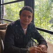 Ersin çetin 37 Ankara