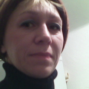ильмира, 47, Верхние Киги