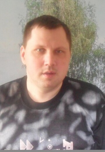 My photo - panasenko, 44 from Temryuk (@panasenko4)