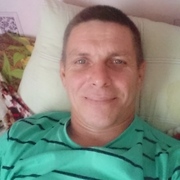 ВИКТОР, 52, Коноша