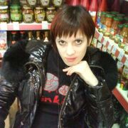 екатерина, 33, Моршанск