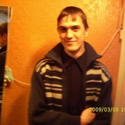 John, 37, Еманжелинск
