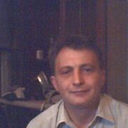 Alex, 61, Русская Поляна