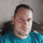 Сергей, 32, Калач
