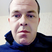 Владимир, 35, Томари