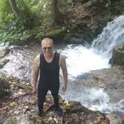 Igor Komandirov, 49, Волгодонск