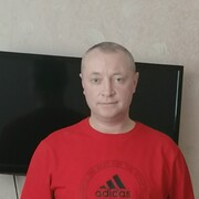 Сергей 42 года (Близнецы) Березники