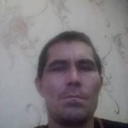 Алексей, 38, Шаркан
