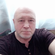 Эдуард, 63, Большеречье