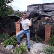 Сергей, 45, Белоусово