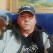 Сергей, 50, Советский (Марий Эл)