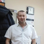 Yuriy 45 Samara