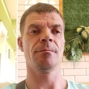 Сергей, 41, Пермь