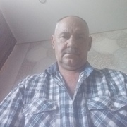 Виктор, 60, Челябинск