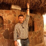 Владимир, 54, Жилево