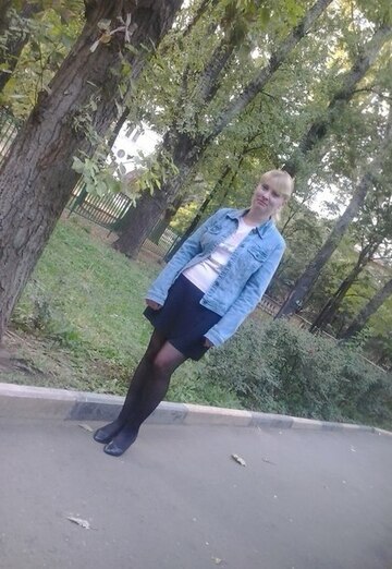 Elena (@elena3984227) — my photo № 9