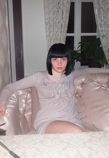 Troyanskaya (@elena6582497) — моя фотография № 13