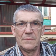 Александр, 63, Москва
