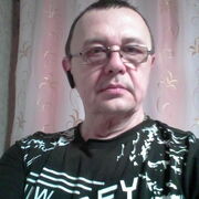 Саша, 47, Тарасовский