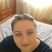 Татьяна, 40, Павловский Посад