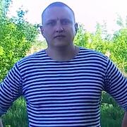 Александр, 38, Шипуново