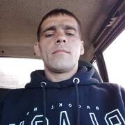 Михаил, 30, Москва