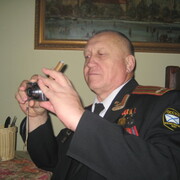 Игорь (@igor22576) — моя фотография № 5