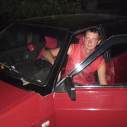 Павел, 39, Зимовники