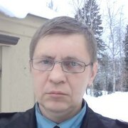 Сергей 52 года (Лев) хочет познакомиться в Гатчине