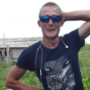 Анатолий Исаков, 28, Горно-Алтайск