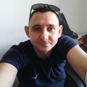 Denis 37 Surgut