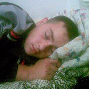 серёга, 31, Бородино (Красноярский край)