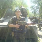 Rasul, 33, Харабали
