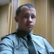 Анатолий, 36, Мошково