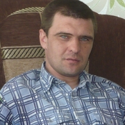 Max, 42, Павловка