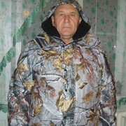 Vladimir 66 Kurchatov