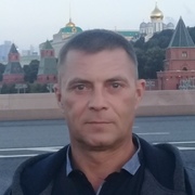 Вадим, 50, Пестово