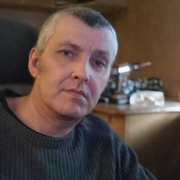 Денис, 40, Дрезна
