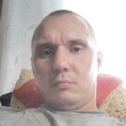 Александр, 36, Нижнеудинск