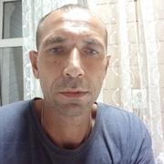 Игорь, 44, Казань