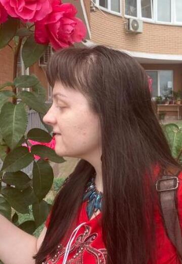 Søfiya (@sofiya13285) — my photo № 3