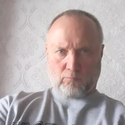 Валерий, 61, Алексин
