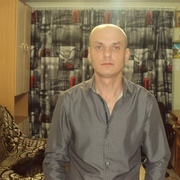денис, 37, Ивангород