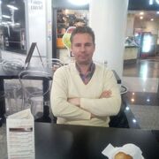 Sergey, 51, Москва