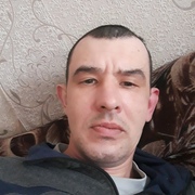 Витя, 37, Меленки