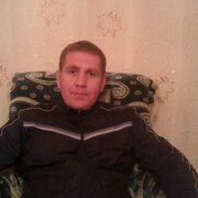 александр, 47, Камышин