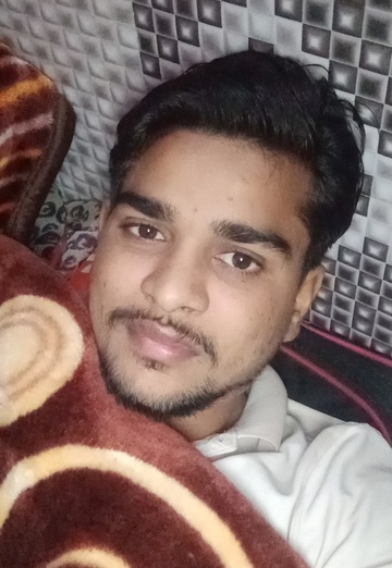 My photo - Urvil Singh Nigam, 24 from Delhi (@urvilsinghnigam)