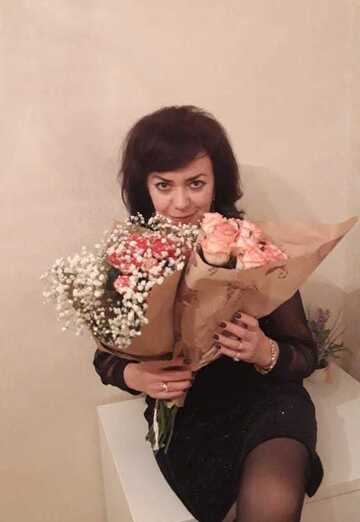 Моя фотография - Вера, 52 из Краснодар (@vera36636)