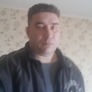 Vlad 41 Saratov