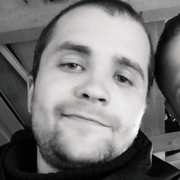 Артем, 32, Талдом
